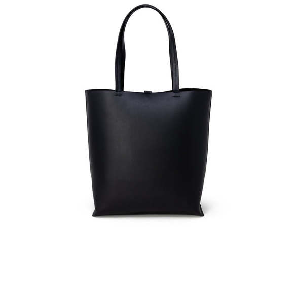 Tommy Hilfiger  Women‎ Bag